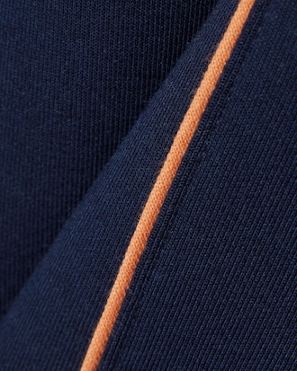 Neoprene Sport Sweatpants