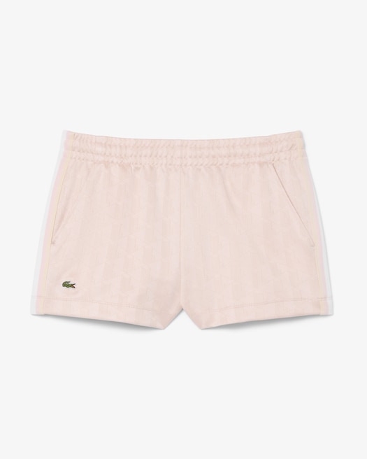 Rose / Beige