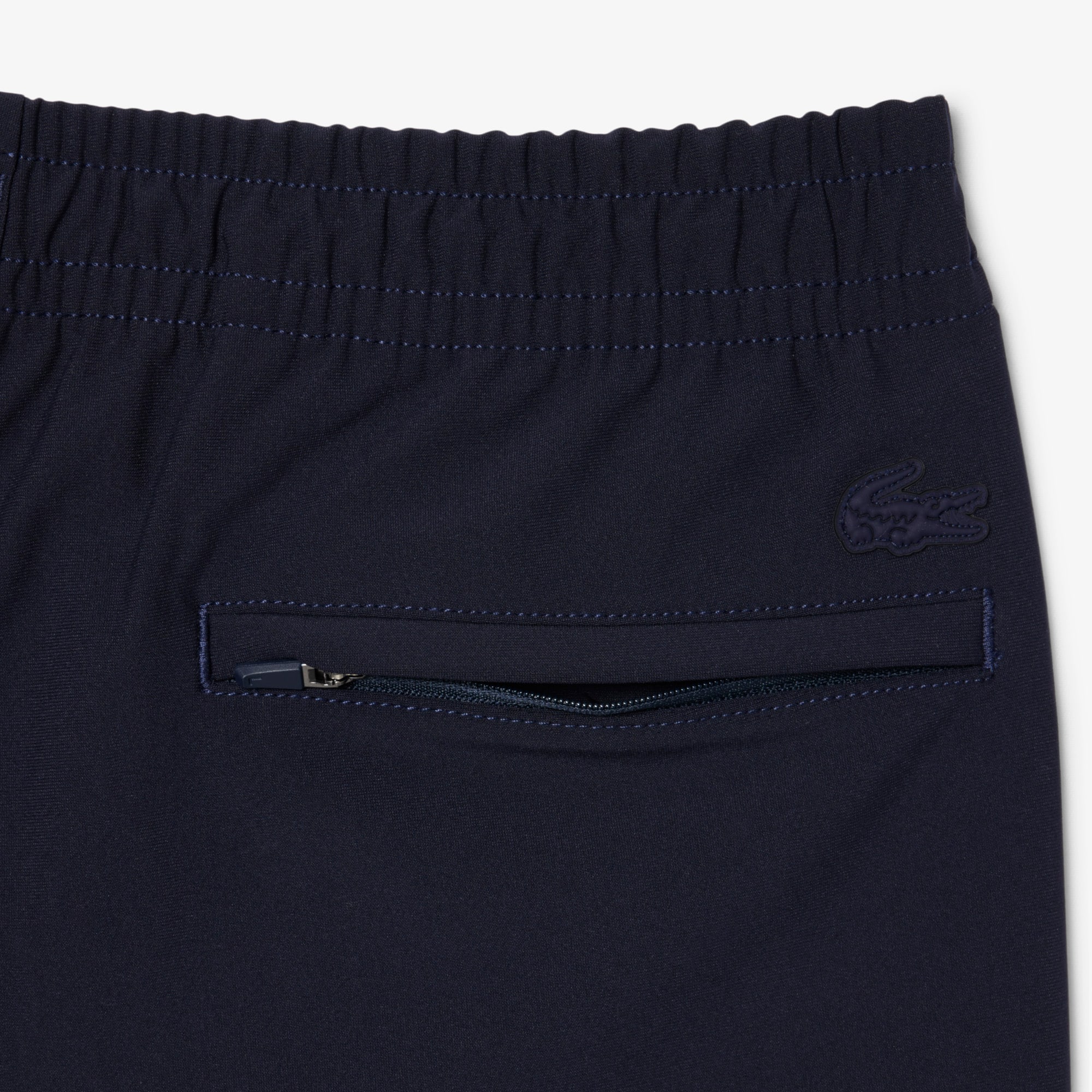 Regular Fit Stretch Chino Pants