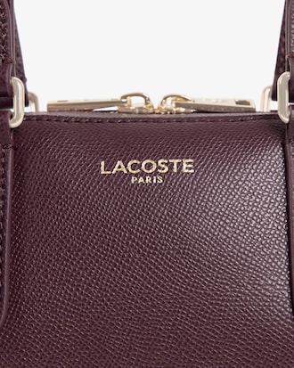 Champs-&Eacute;lys&eacute;es Shoulder Bag