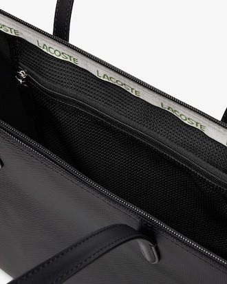 Large L.12.12 Concept Tote