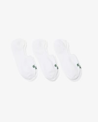 3-Pack Sneaker Socks