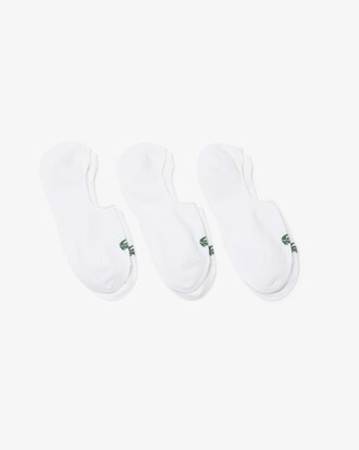 3-Pack Sneaker Socks