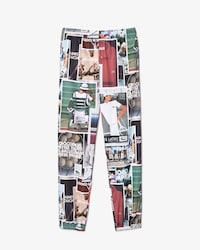 Unisex Sport Sweatpants