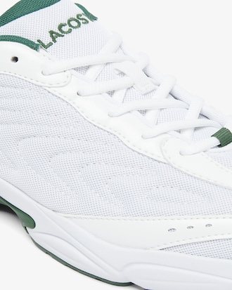 Men's Storm 96 2K Lite Sneakers