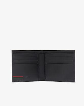 FG Billfold & Keychain Gift Set