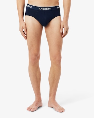 Calzones Para Hombre