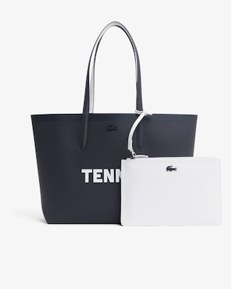 Bolsa Reversible Anna
