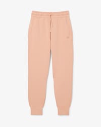 Pantalones Deportivos De Algod&oacute;n Para Mujer
