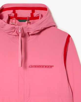 Men&rsquo;s Track Jacket