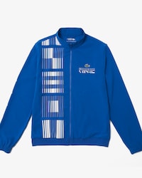Men's SPORT x Novak Djokovic Track Jacket