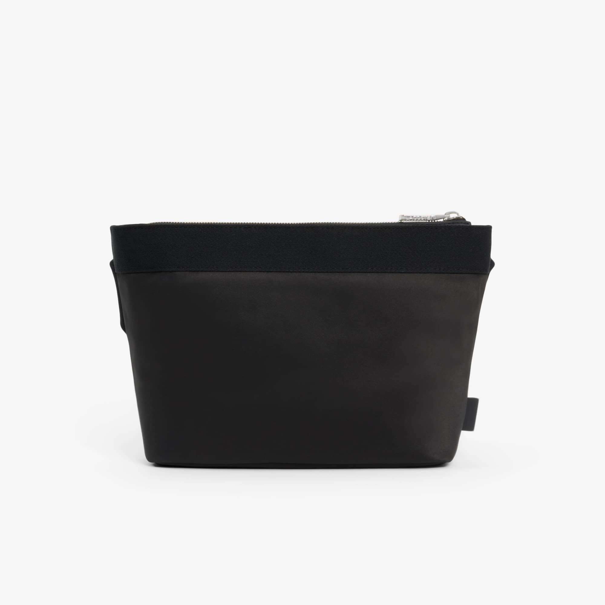 Lynon Reporter Bag