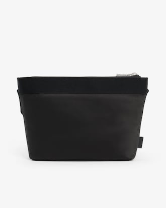 Lynon Reporter Bag