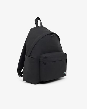 Mochila Casual Croc