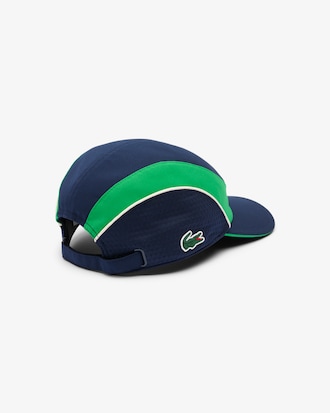Men's Tennis Cap