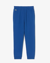 Kids' Fleece Sweatpants
