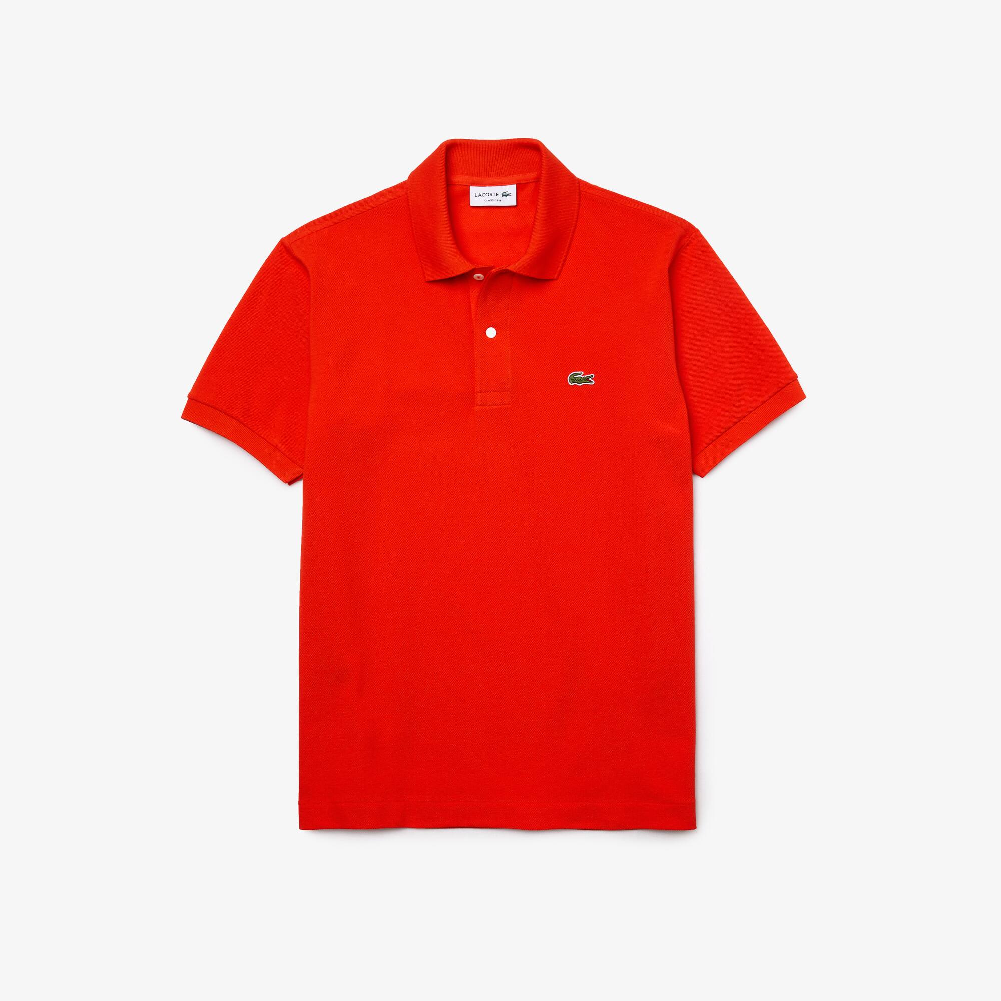 lacoste polo 3xl