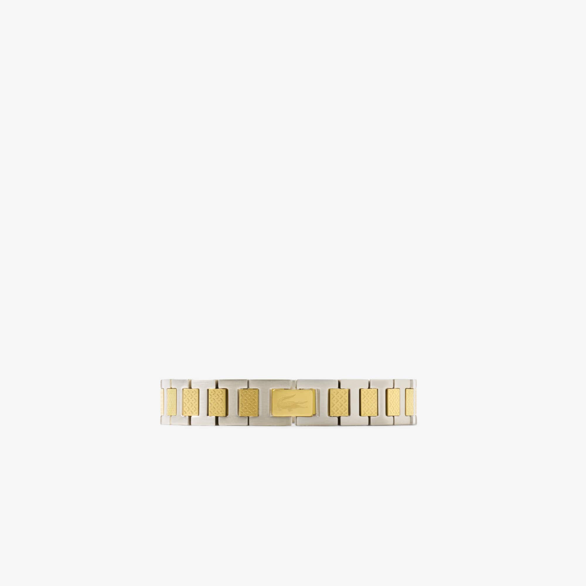 Metropole Bracelet