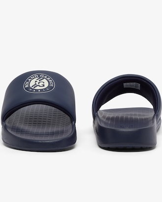 Sandalias Para Hombre