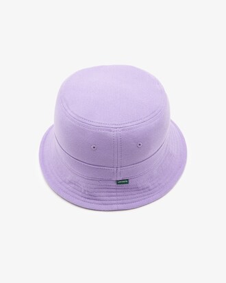 Unisex Piqu&eacute; Bucket Hat