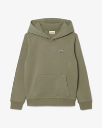 Unisex Fleece Hoodie
