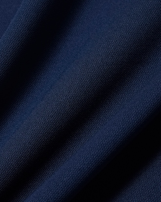 Men's Regular Fit UV Protect Golf Polo