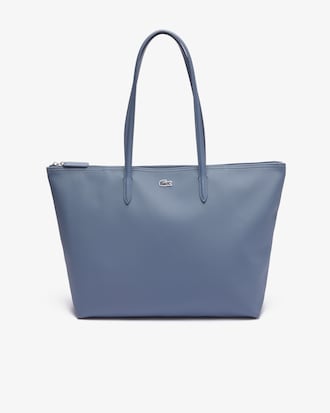 Women's Large L.12.12 Concept Tote