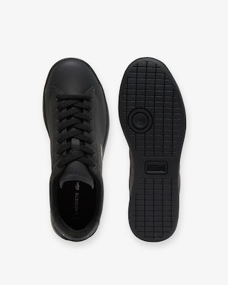 Women's Carnaby Set Leather Sneakers