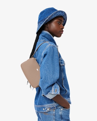 Bolsa de Hombro Daily City