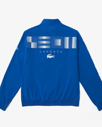 Men's SPORT x Novak Djokovic Track Jacket