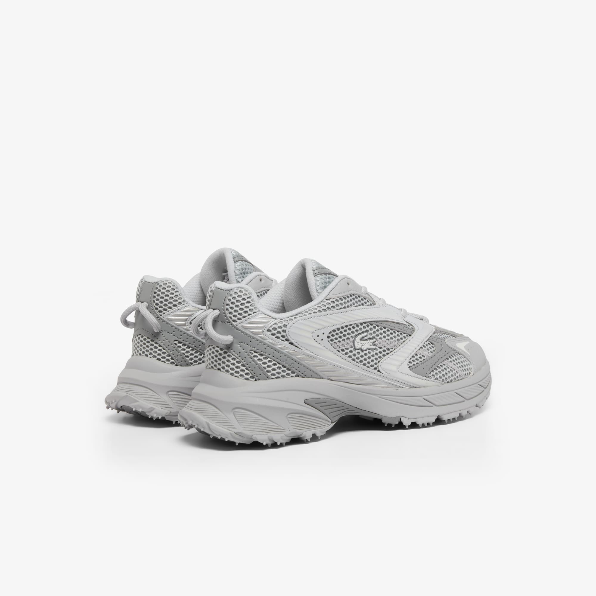 Men's L003 Neo Shot Sneakers - Sneakers - New In 2026 | Lacoste
