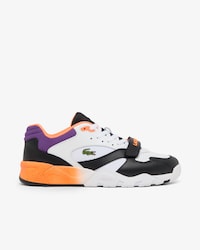 Sneakers Game Trainer Pro Para Hombre