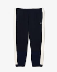 Men's Big Fit Sweatpants