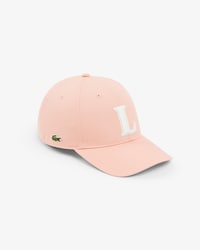 Unisex 3D Embroidered Baseball Cap