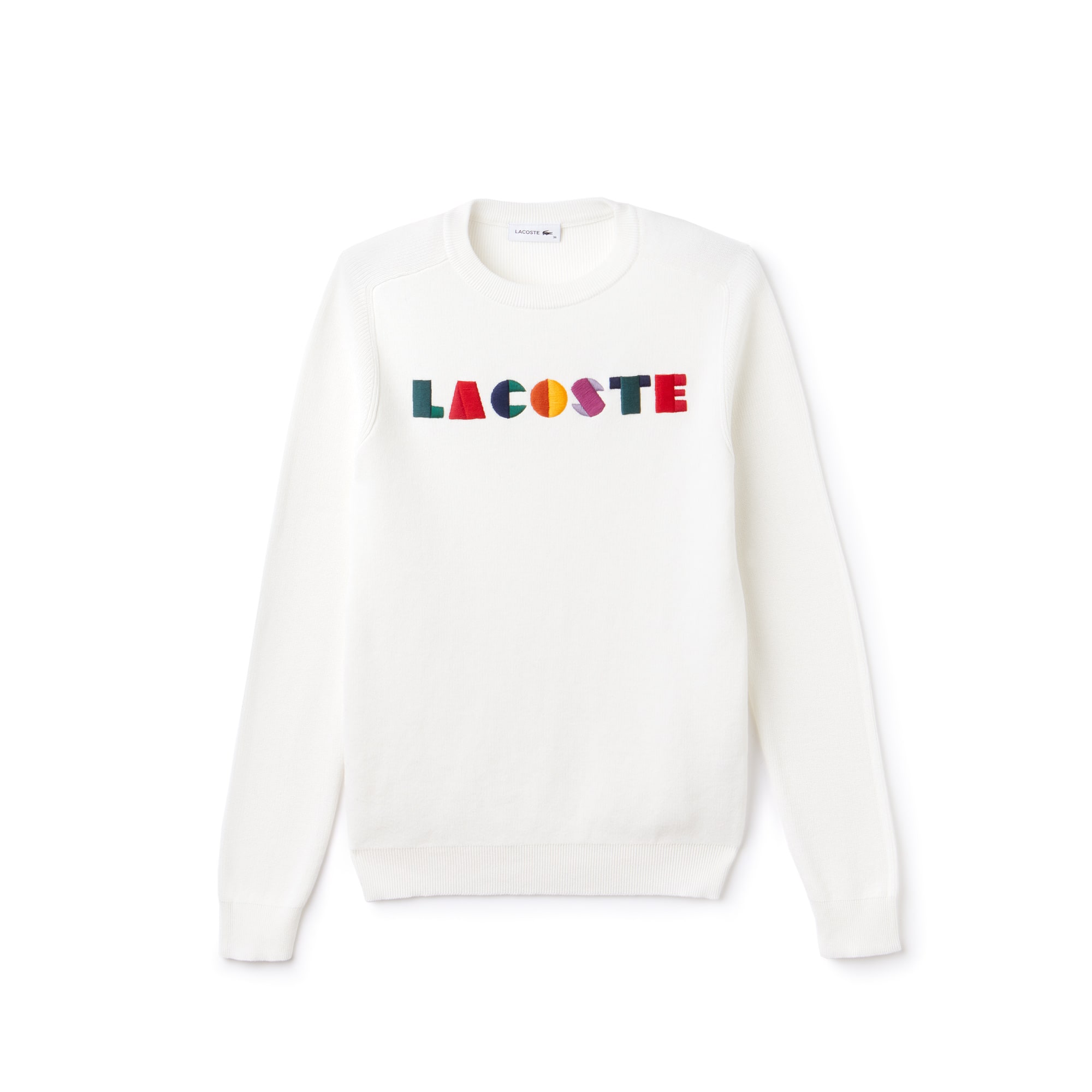 Women's Clothing on Sale | LACOSTE