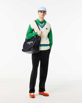 Men’s Chinos
