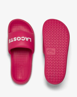 Women's Serve Slide 1.0