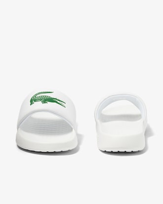 Men's Serve Slide 1.0