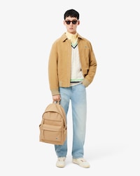 Neocroc Backpack