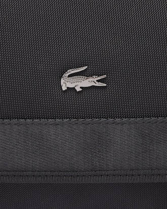Men's Kome Messenger Bag