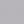 Grey Chine