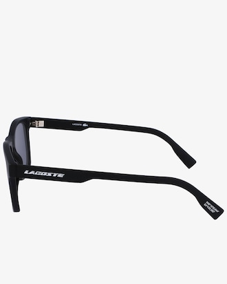 Lentes Active Rectángulo