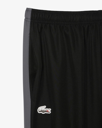 Men's Sport Landscape Crocodile Tracksuit