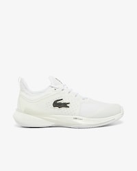 Women's AG-LT23 Lite Tennis Shoes