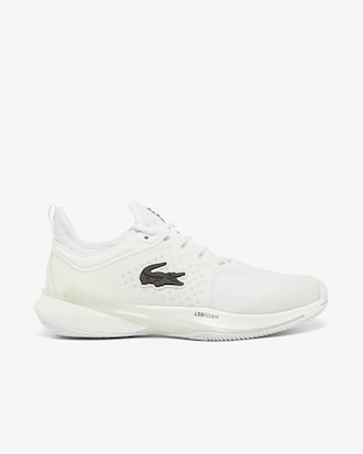 Women's AG-LT23 Lite Tennis Shoes