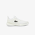 WHITE/WHITE