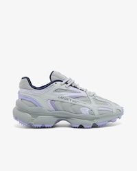 Women's L003 2K24 Sneakers