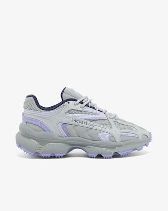 Women's L003 2K24 Sneakers