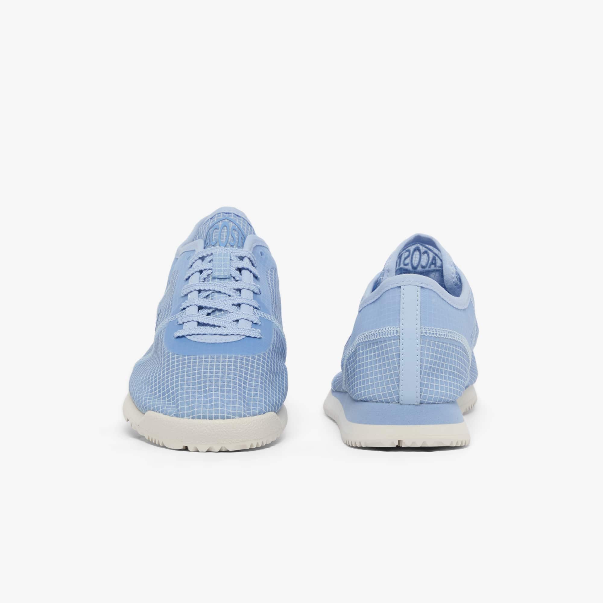 Women's Club-Low Sneakers