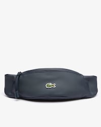 LCST Belt Bag